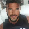 vargaa_619