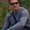 stankovic.predrag0