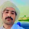 rana.ibrar.munj