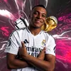 muhamadkore267