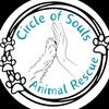 Circle Of Souls Animal Rescue