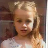 lottieoliviaj