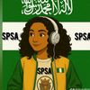 jamilow.jalaqsan1