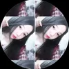 yennhido07z