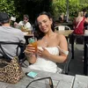 elishadawnredfear