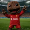 lfcfan274
