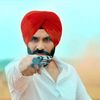 nishanrandhawa4270