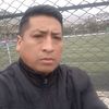balbin27_
