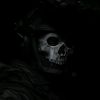 vibbez_killer_