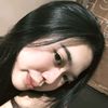 iirnnaaaa_