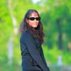 tulsi.xettri69