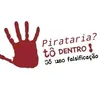 pirataria.cool