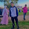 saif.hossam777