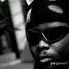berryyung151