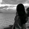 zoamh4