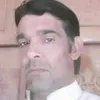 user4814900277572