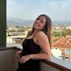 pressonsbypaula