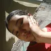 rayanne.sousa07