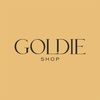 goldie30a