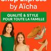 lorumlaise226
