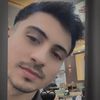 ibrahim.elhac.mav