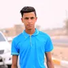 user33814558061266