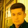 mustafa.affan0