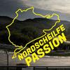 Nordschleife Passion