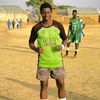 abdoul.jr.anchau