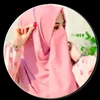 rijwan07786