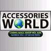 accessories.world3