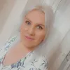 ursula.morrison3