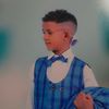 user9600817808721
