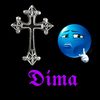 user73870881609087