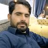 imran.khan12347