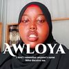 awliyo12364