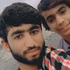 noorbaloch7t7