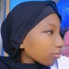 ladia_01