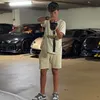 spotcar_83sud
