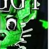 norpig64number1fan