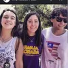 justavo.gonzlez