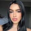 bydaniellyl