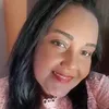 cris01949