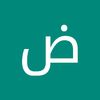 user1810266859970