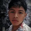 marvinadonay29