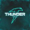 Thunder