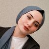 Beyza.nur