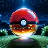 pokemon.ailover