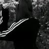 vospominania_ne_ymireut
