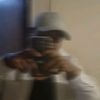 itss_cee4